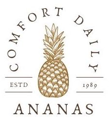 Shop Ananas